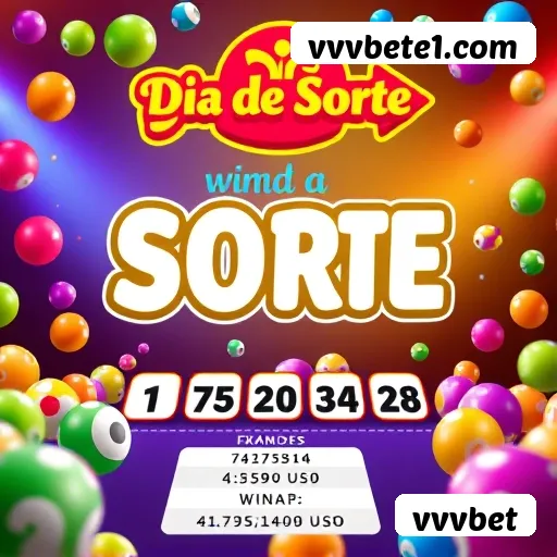 vvvbet - App Compatibility