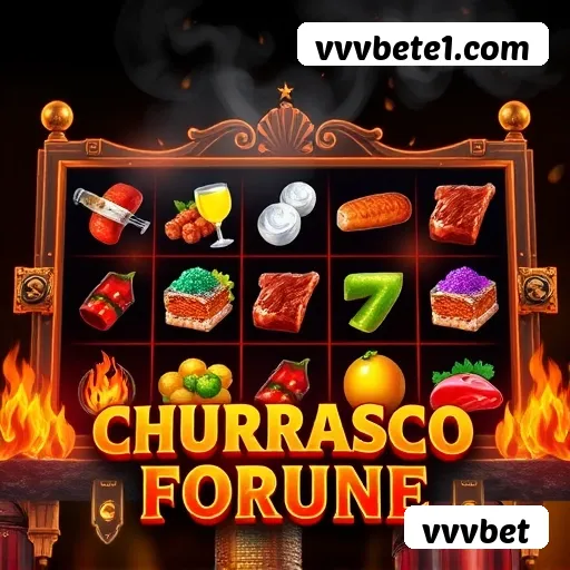 vvvbet Belo Horizonte - Winners