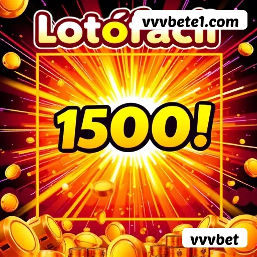 vvvbet Curitiba - Live Status