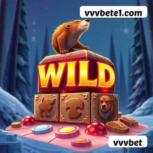 vvvbet - Customer Support