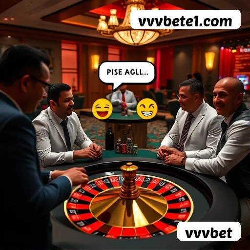 vvvbet - Rápido Acesse