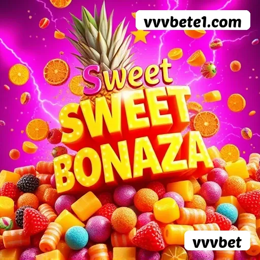 vvvbet - User Statistics