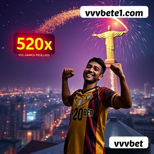 vvvbet - Aplicativo Móvel