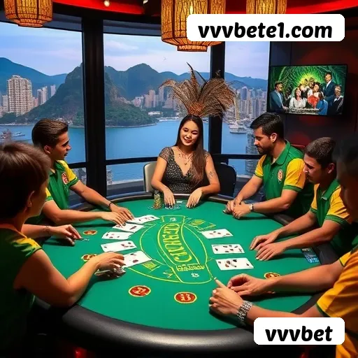 vvvbet - Pagamento PIX Instantâneo