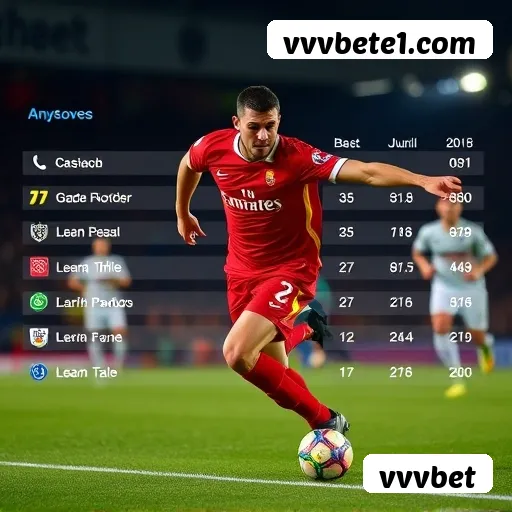 vvvbet - Installation Guide