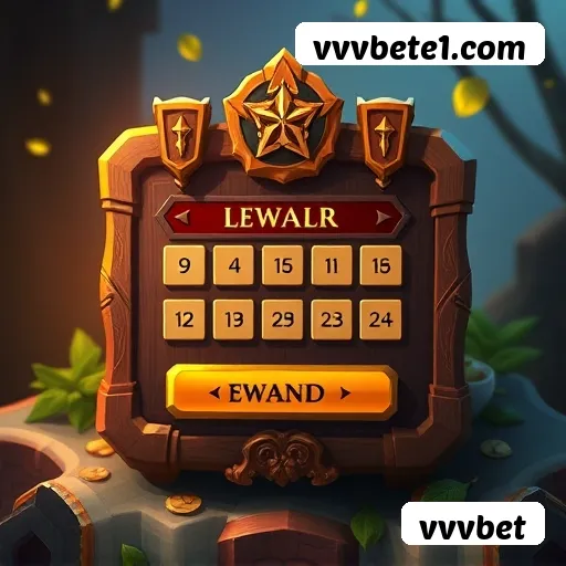 vvvbet Rio de Janeiro - Slot Strategy