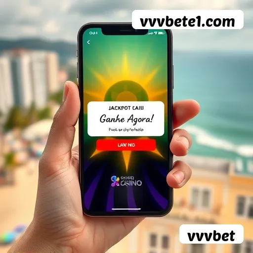vvvbet - Security