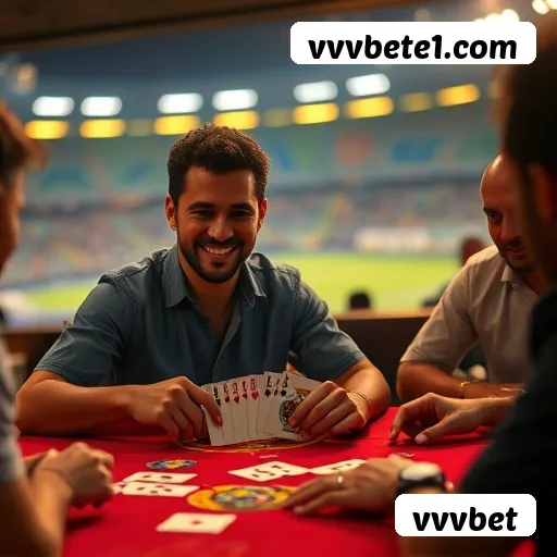 vvvbet - Login Methods