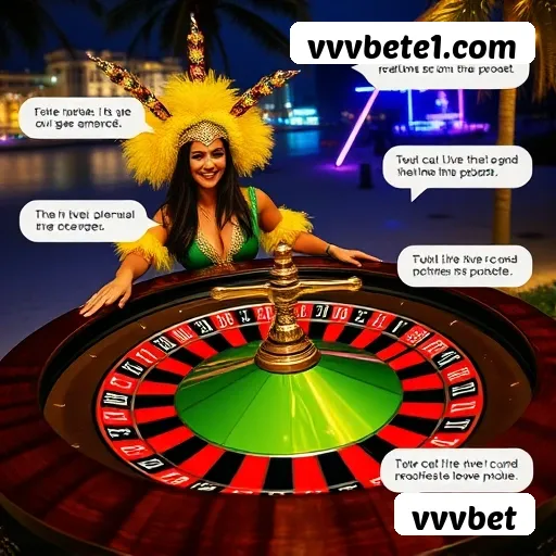 Distribuição de RTP em Jogos de Slot Certificados - Análise de 10.000+ Jogos