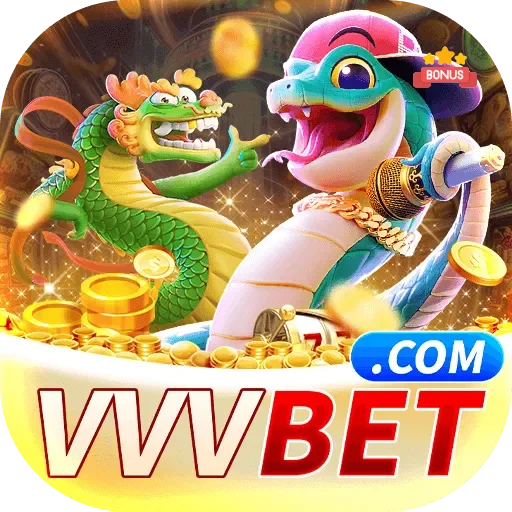 vvvbet Bônus - Pacote R$5.000 + VIP