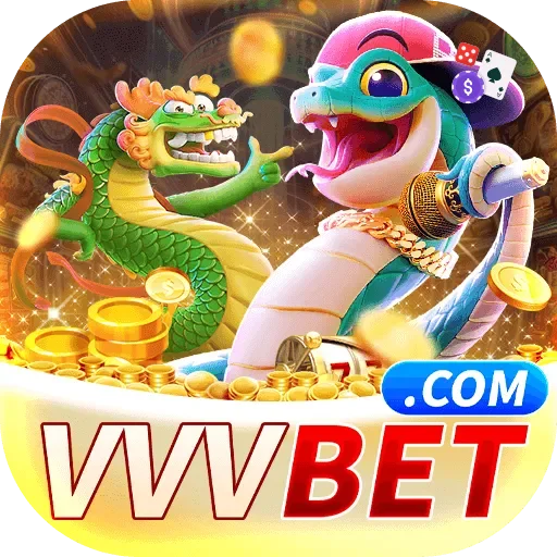 vvvbet Cassino - 80+ Mesas ao Vivo