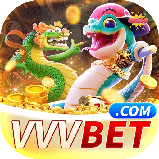 vvvbet Crash - Aviator e 35+ Jogos Instant Win