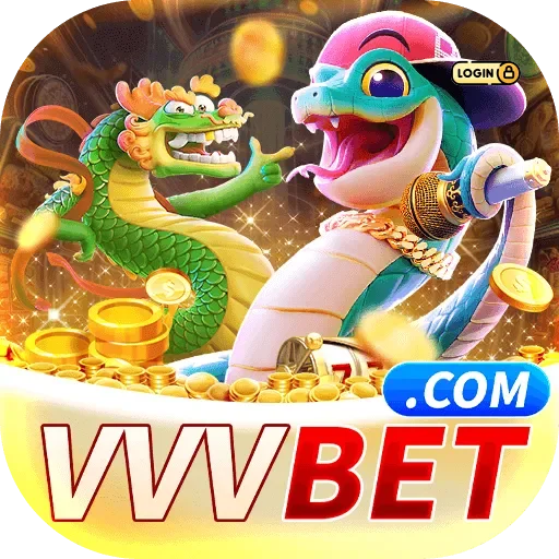 vvvbet Entrar - Login Seguro Certificado