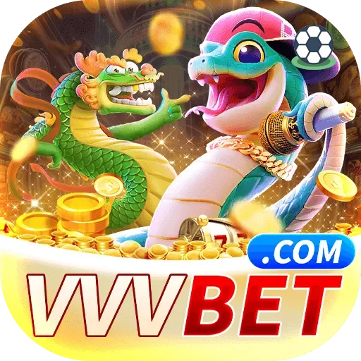vvvbet Esportes - 40+ Modalidades Apostas