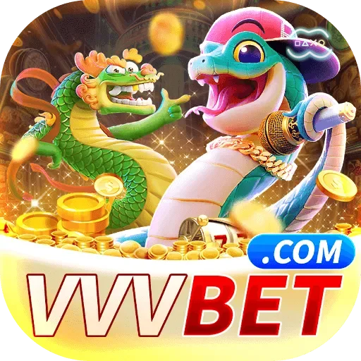 vvvbet Início - Plataforma Oficial Certificada MGA