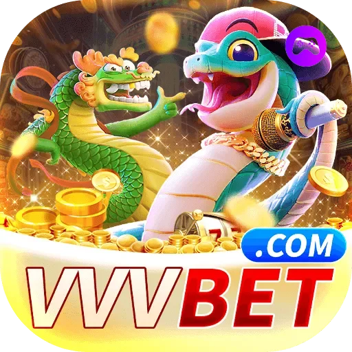 vvvbet Jogos - 10.247 Jogos Certificados