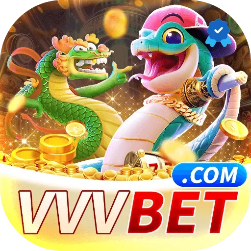 vvvbet Plataforma - Certificada MGA desde 2015