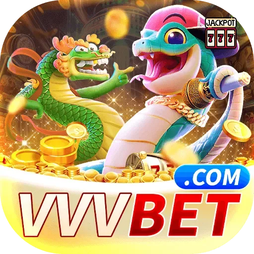 vvvbet Slot - 320+ Caça-Níqueis Premium